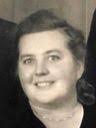 Marie Moos Family History & Historical Records
