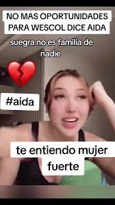 aida#aida#aida#west#aida