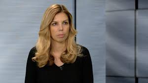 legalporno monika kenig gl355 (07.12.2020) rq. Tmfohzxl Lznxm