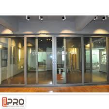 We did not find results for: New Design Windows Doors Aluminium Frame Glass Security Sliding Door Aluminium Sliding Patio Slide Screen Gate Door Buy Safety Gate Patio Doors Garage Aluminum Screen Door Stained Glass Sliding Doors Product On Alibaba Com