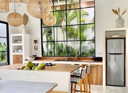 583 Likes 21 Comments The Young Villas Theyoungvillas On Instagram What S Your Favourite Breakfast To Have In 2020 Home Decor Interior Design Home Decor