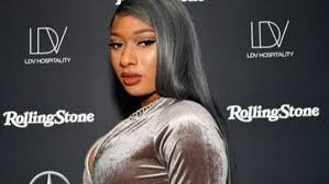 Megan thee stallion / height Megan Thee Stallion Recovers As Being Shot On Both Of Her Feet Most Noticeably Terrible Experience