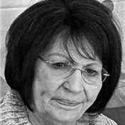 Coppin Family Obituaries