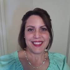 19' Racial Equity Summit: Full Schedule