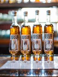 No person under 18 can be employed to sell, prepare, serve or handle alcoholic beverages or assist in doing so. Utah Liquor Laws How And Where To Buy A Drink Visit Utah