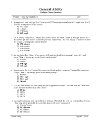 How much is $27 per hour annually? Time Distance 90 Speed Units Of Measurement