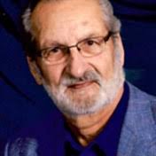 Gerhardt Family Obituaries