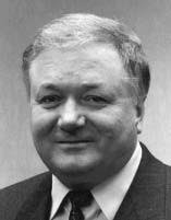 Leserbriefe Personalien Am Nerv der Umwelt