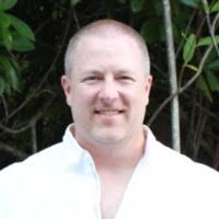 100+ "Scott Burg" profiles