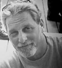 CARL GAISER Obituary (1956