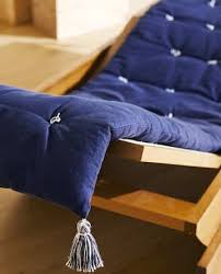 Imagen Del Producto Topper Acolchado Zara Home Cojines Zara