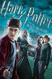 The books have also launched the infamous movie series. Harry Potter Books And Movie Release Dates Timeline Timetoast Timelines