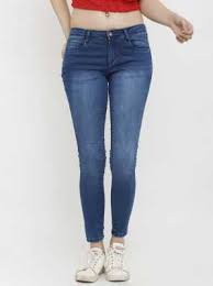 Kraus Jeans Buy Kraus Jeans Online At Best Prices In India