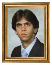 McKeesport Class of 1983