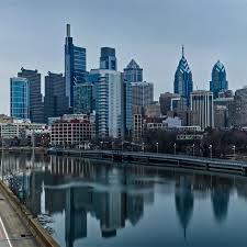 Localizado na américa do norte, o país faz fronteira com o canadá e com o méxico. La Primera Capital De Estados Unidos