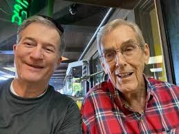 Highland Trojans Class of 1966