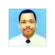 Search Arnold White Obituaries and Funeral Services