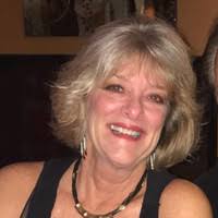 Deb Grant Email & Phone Number