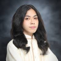 60+ "Sherwin James" profiles