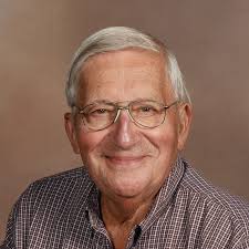 Ronald L. Gerhard Obituary (1938