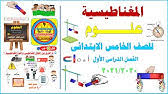 الترجي والتمني للصف الخامس الابتدائي youtube. Ø§Ù„Ø®Ø§Ù…Ø³ Ø§Ù„Ø§Ø¨ØªØ¯Ø§Ø¦ÙŠ Ø§Ù„ÙØµÙ„ Ø§Ù„Ø¯Ø±Ø§Ø³ÙŠ Ø§Ù„Ø«Ø§Ù†ÙŠ 1438 Ù„ØºØªÙŠ Ø§Ù„ØªØ±Ø¬ÙŠ ÙˆØ§Ù„ØªÙ…Ù†ÙŠ Youtube