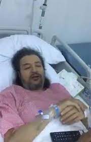 توفي الفنان المصري سامي العدل عن عمر 69 سنة بعد وعكة صحية ألمت به أخيرا. Ø£Ø®Ø¨Ø§Ø± 24 ÙÙŠØ¯ÙŠÙˆ Ø§Ù„ÙÙ†Ø§Ù† Ø®Ø§Ù„Ø¯ Ø³Ø§Ù…ÙŠ ÙŠ Ø·Ù…Ø¦Ù† Ø¬Ù…Ù‡ÙˆØ±Ù‡ Ø¹Ù„Ù‰ Ø­Ø§Ù„ØªÙ‡ Ø§Ù„ØµØ­ÙŠØ©