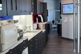 More images for st john's kitchen st catharines » About St Catharines Dental Centre