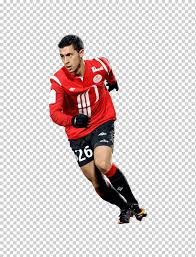 From wikimedia commons, the free media repository. Lille Osc Belgium National Football Team France Ligue 1 Chelsea F C Football Sports Equipment Jersey Sports Png Klipartz