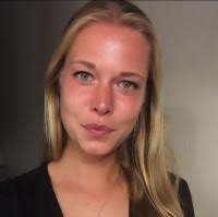 30+ "Laura Engelhardt" profiles