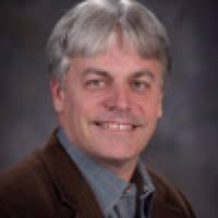 Draper and Kramer, Incorporated Email Format