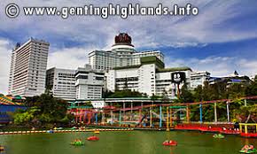 This is an interesting place at labuan and consists of a number of shops, mosques and houses around the waterfront. Malaysia Points Of Interest Page 2 Room 4u