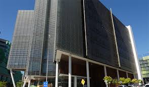 Chq is an independent, statutory body, governed by the chq board, which is accountable to the local community and the queensland minister for health and . Research Centre Marks A New Era For Child Health In Queensland Uq News The University Of Queensland Australia