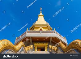 7 Som Porn Royalty-Free Images, Stock Photos & Pictures | Shutterstock