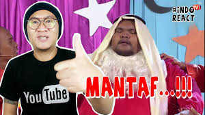 Our editors have rounded up their most anticipated horror movies of the year. Bocey Final Maharaja Lawak Mega 2017 Indoreacttv Youtube