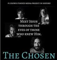 Ian and his family hide out in a remote cabin. Allacin S Free Illustrated Summaries Of Christian Classics Quotes From The Chosen Tv Series