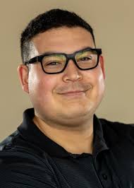 Temp Development Page