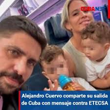 CubaNet Noticias