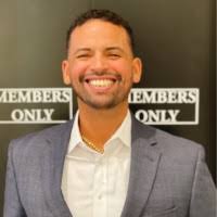 Pagoda Realty and Property Management Information