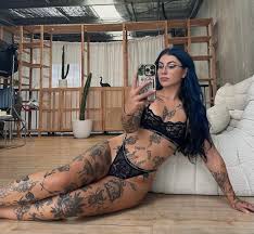 onlyfans.combugurl : rOFgirlsselfies