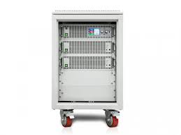 Rack schrank ᐅ ultimativer kaufratgeber die besten rack schrank aktuelle schnäppchen alle vergleichssieger → jetzt direkt ansehen! Schrank 19 15 He 600x1000 Tps 19 Rack Custom Specific Power Systems Systems And Power Racks Products Ea Elektro Automatik