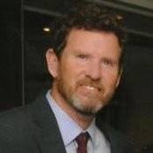 Yvette Dolan Email & Phone Number