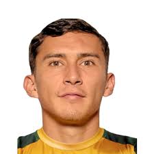 Joseph Bolaños Valverde