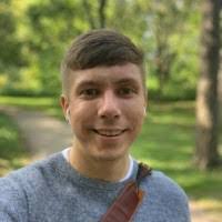 Mark Tomasko's Instagram, Twitter & Facebook