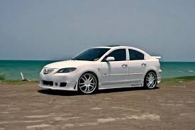 Find Your Affordable Used Engine For Sale At Swengines Mazda 3 Sedan Mazda Cars Mazda 3