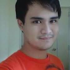 Stream Czar|Ian|Geronimo music