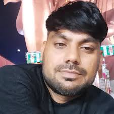 Abhi Saini (@abhisaini9229) • Threads, Say more