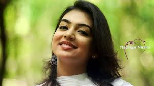 Watch this space for telugu heroine hot photos and hd wallpapers to make your day. Nazriya Nazim Hd Photos Raja Rani Movie Heroine 1600x900 Download Hd Wallpaper Wallpapertip