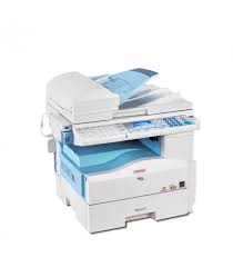 We did not find results for: Refurbished Ricoh Aficio Mp 201spf Multifunction Printer United Copiers