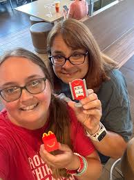 Nostalgia for past consumer goods and experiences