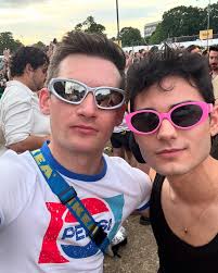 Tom Harwood (@tomhfh) · City of Westminster